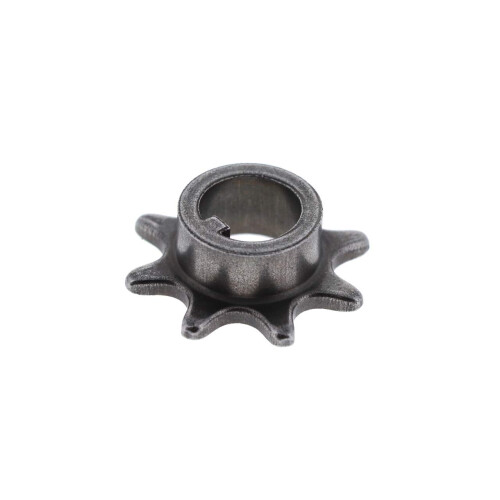DeWalt DEWALT 28592800 Kettenrad