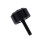 DeWalt DEWALT N278801 Nuppi 1