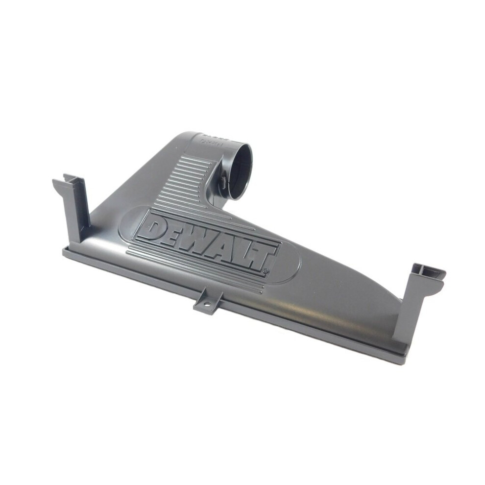 DEWALT 514001000 Dust Shroud