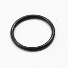 DEWALT N053863 Hog Ring #836 asennettava