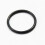 DeWalt DEWALT N053863 Hog Ring #836 asennettava 1