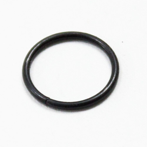 DeWalt DEWALT N053863 Hog Ring #836 asennettava