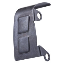 Kryt vetracieho otvoru Bosch 2610006324
