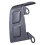 Bosch Bosch delar 2610006324 vent 1