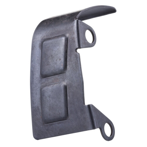 Bosch Bosch delar 2610006324 vent