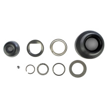 Ochrann    obal Bosch Parts 1617000582