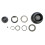 Bosch Bosch 1617000582 Μανίκι Προστασίας 1