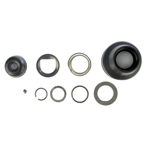 Bosch Bosch 1617000582 Μανίκι Προστασίας