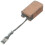 Bosch Sada kief Bosch 1607000V61 1