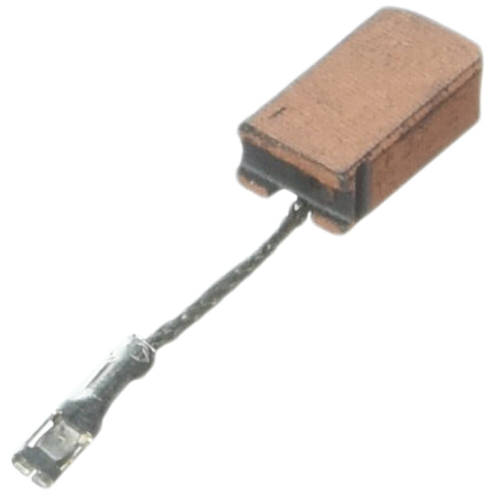 Bosch Parts 1607000V61 B Rstensatz-image