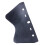 Bosch Bosch Ανταλλακτικά 1609B00502 Ελαστική Πλάκα 1