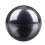 Bosch Bosch Ανταλλακτικά 1903230013 Μπάλα, 7mm 1