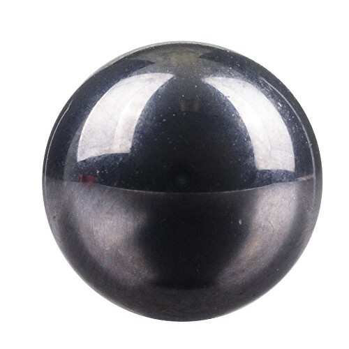 Bosch Bosch Ανταλλακτικά 1903230013 Μπάλα, 7mm