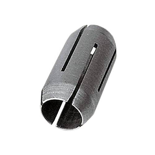 Bosch Roto Zip Μέρη 2610924080 Κολάρο, 5/32"