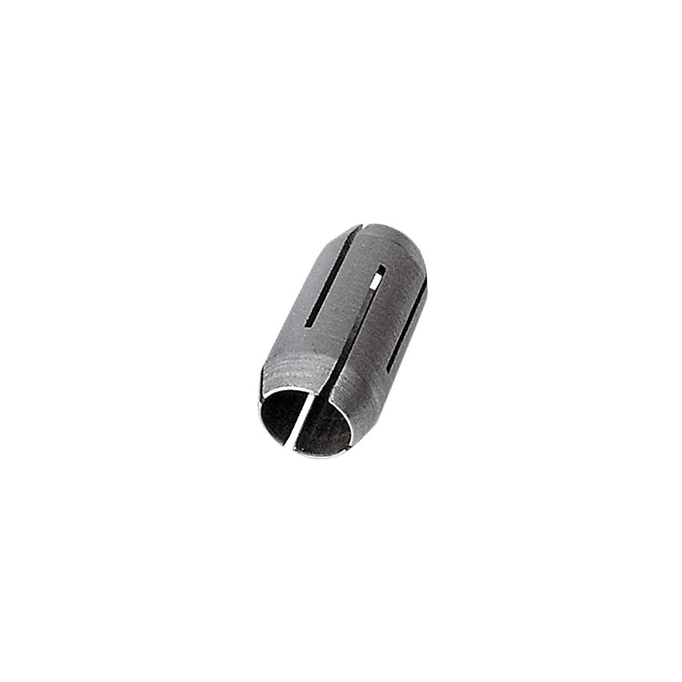 Roto Zip Parts 2610924080 Collet  532