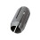 Bosch Roto Zip Μέρη 2610924080 Κολάρο, 5/32" 2