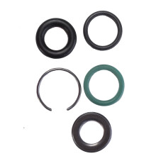 Dorazov    kot   c Bosch 1617000461