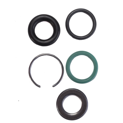 Bosch Bosch 1617000461 Δισκότρημα