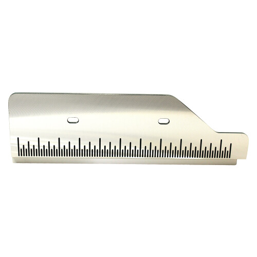 Bosch Bosch Delar 1609B00242 Parallellguide