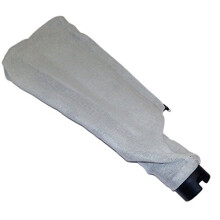Bosch Parts 1609B00506 Dammpse