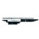 Bosch Μηχανισμός Γωνίας Bosch 1609B00240 1