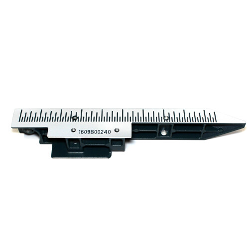 Bosch Μηχανισμός Γωνίας Bosch 1609B00240
