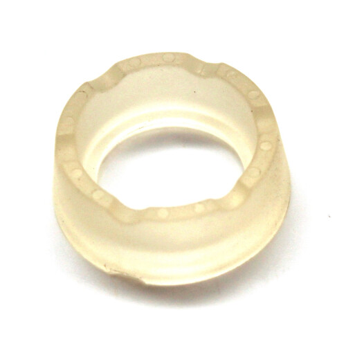 Senco BF0156 Zuigerbumper