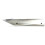 Makita Makita 3188633 Lower Fence L Replacement Part 1