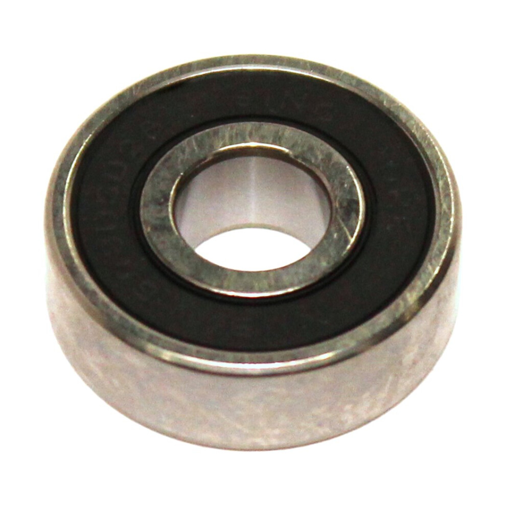 Makita 210005-4 Ball Bearing 608Ddw Replacement Part