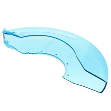 Makita 451754-6 Suojakansi B Varaosa