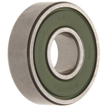 Makita 210059-1 kuulalaakeri 6000DDW varaosa