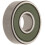 Makita Makita 210059-1 Ball Bearing 6000DDW Replacement Part 1