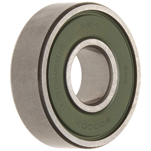 Makita Makita 210059-1 Ball Bearing 6000DDW Replacement Part