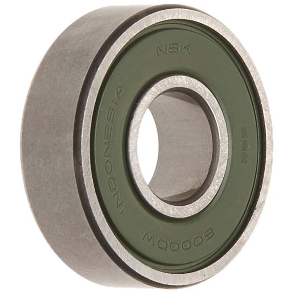 Makita 210059-1 Ball Bearing 6000Ddw Replacement Part