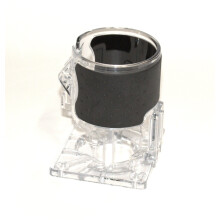 Makita 419138-4 Jalustan vaihtoosa
