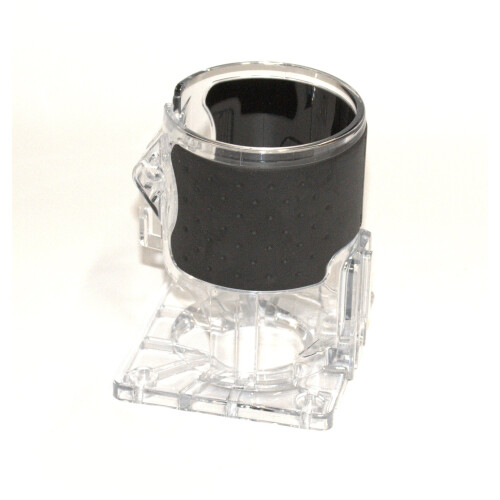 Makita Makita 419138-4 Base Replacement Part