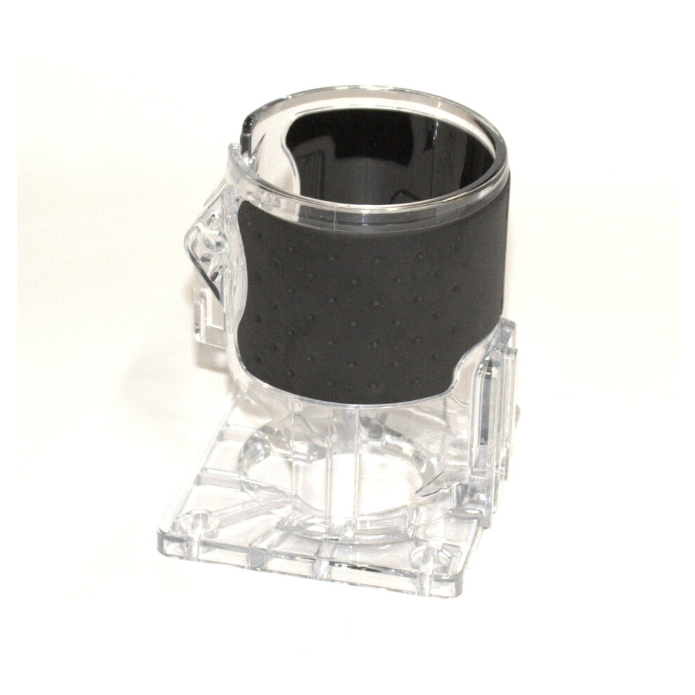 New Makita Base Replacement Part 419138-4