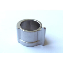 Makita 310285-3 k ytt holkin varaosa