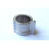 Makita Makita 310285-3 Driving Sleeve Replacement Part 1