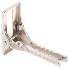 Makita 163453-5 keng n varaosa