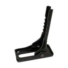 Makita 163451-9 keng n varaosa
