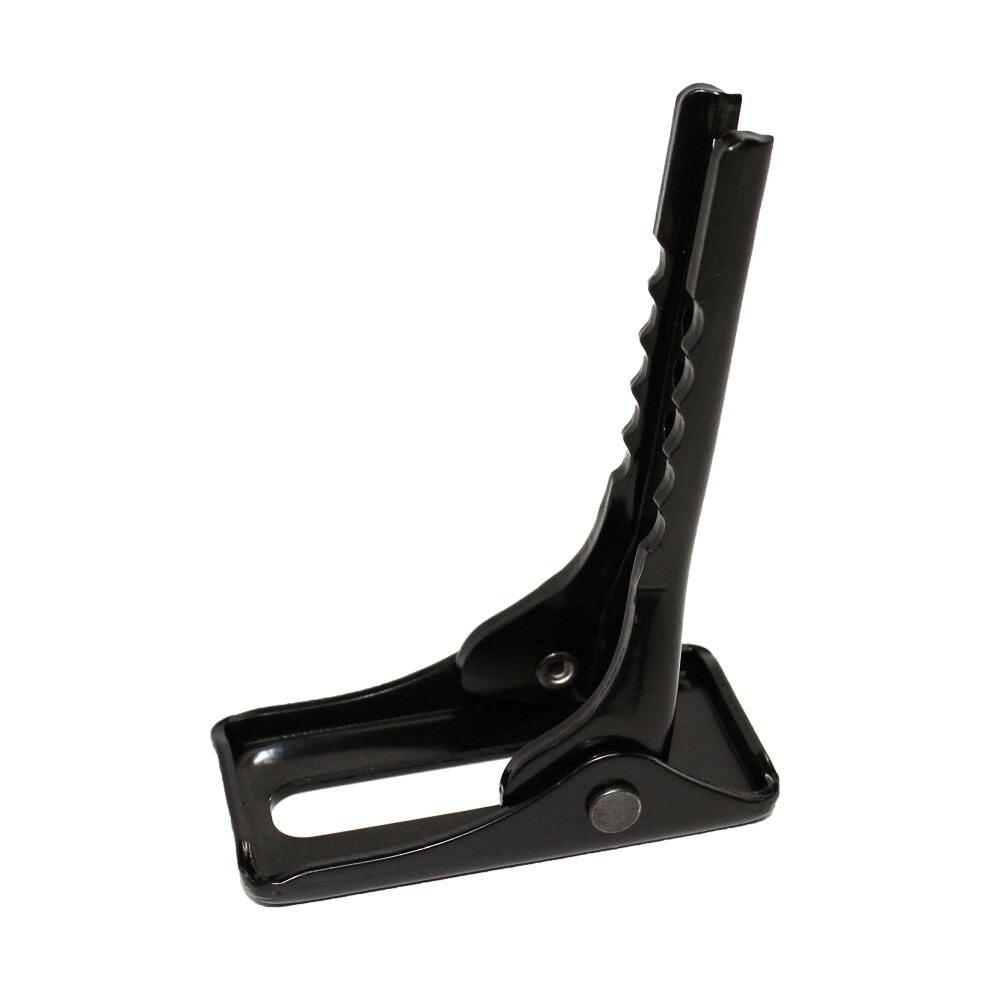 Makita 163451-9 Shoe Replacement Part