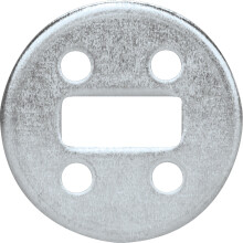Makita 346649-5 -levy