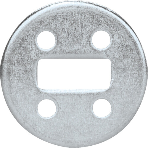 Makita Plaque Makita 346649-5