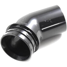 Makita 414568-4 kyyn rp