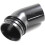 Makita Makita 414568-4 Coude 1