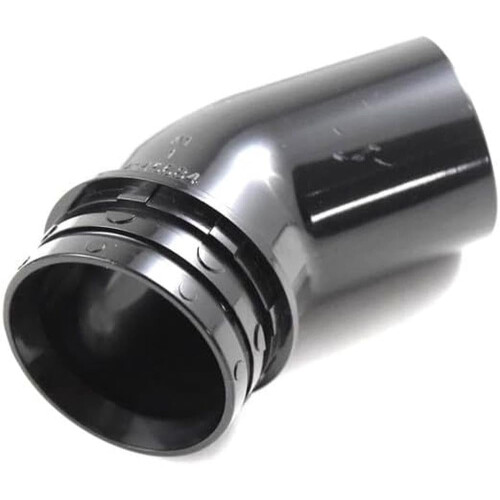 Makita Makita 414568-4 Coude