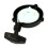 Makita Assemblaggio Avviamento Makita 125919-3 1