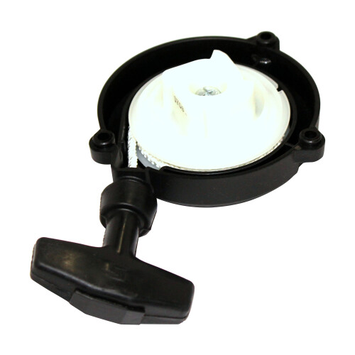 Makita Assemblaggio Avviamento Makita 125919-3