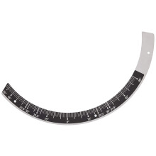 Makita 816920-6 jiirivaakalevy
